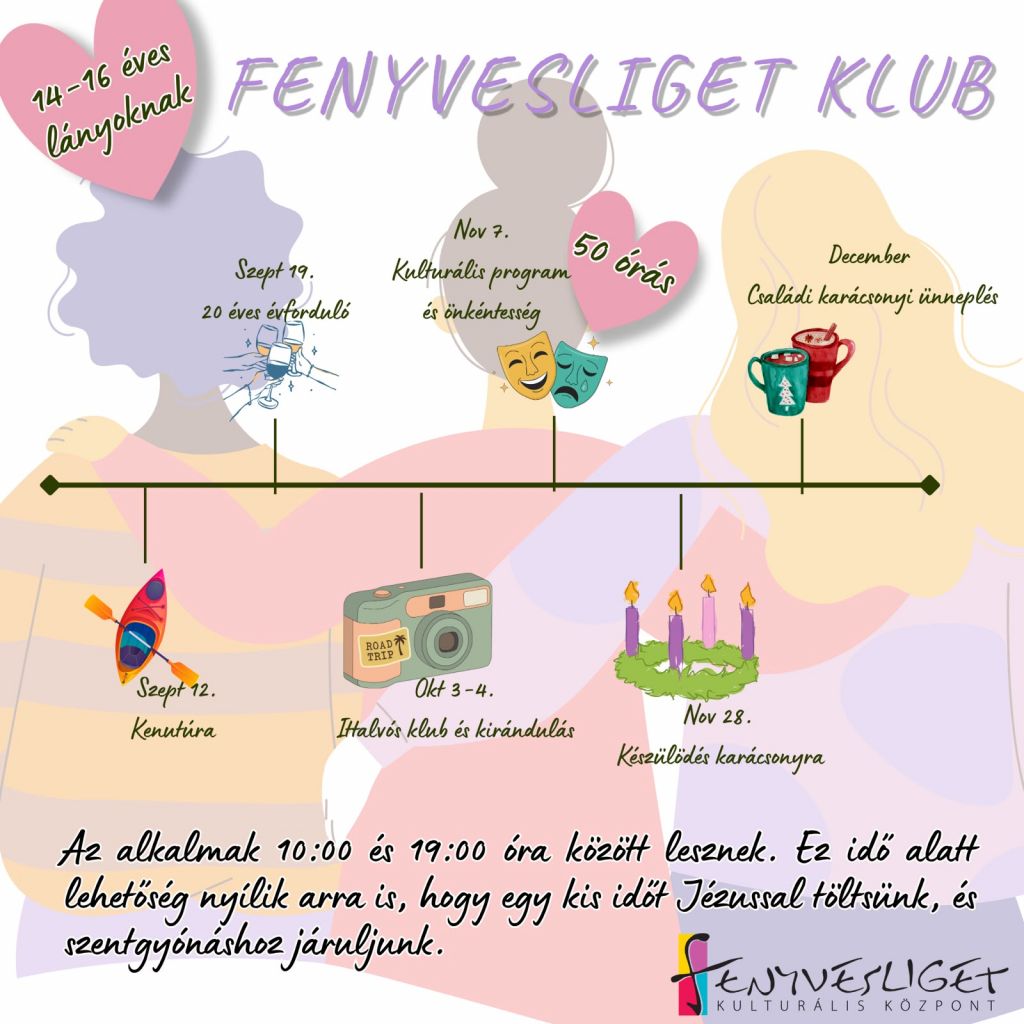 Klub 2026